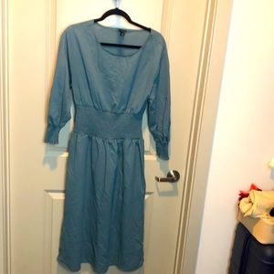 Ann Taylor womens dress size small